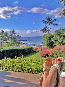 SlippahsToesWaiPoint_edited-1