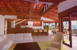 New Development #Papali In #Wailea