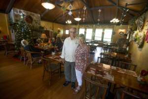 #KilaueaLodge For Sale