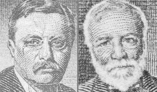 Advice on #Homeownership Hasn’t Changed in 200 years