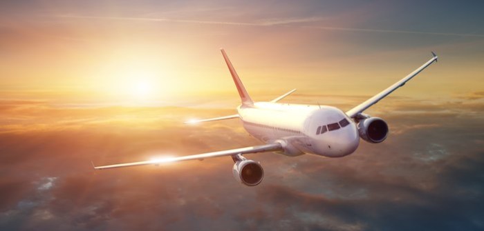 beginners-invest-out-of-state