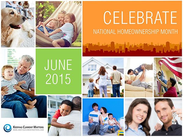 National-Homeownership-Month-KCM