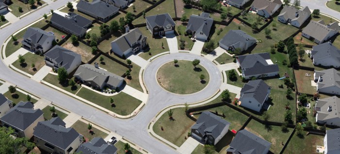 Neighborhoods-keyimage